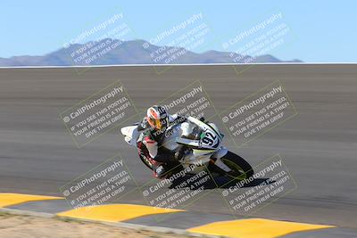 media/Oct-09-2022-SoCal Trackdays (Sun) [[95640aeeb6]]/Bowl (1015am)/